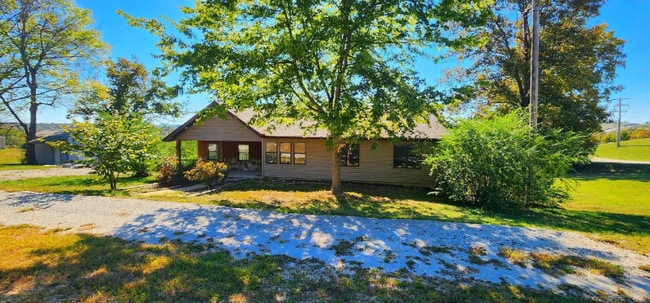 Building Photo - 1441 Co Rd 806