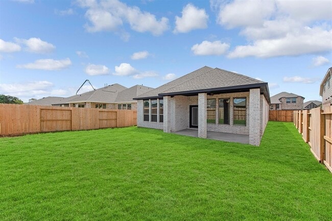 Building Photo - 8727 Arbor Trail Dr