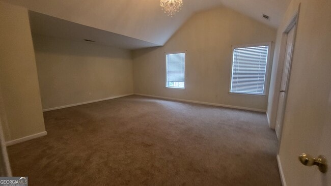 Building Photo - 4810 Edinburgh Dr
