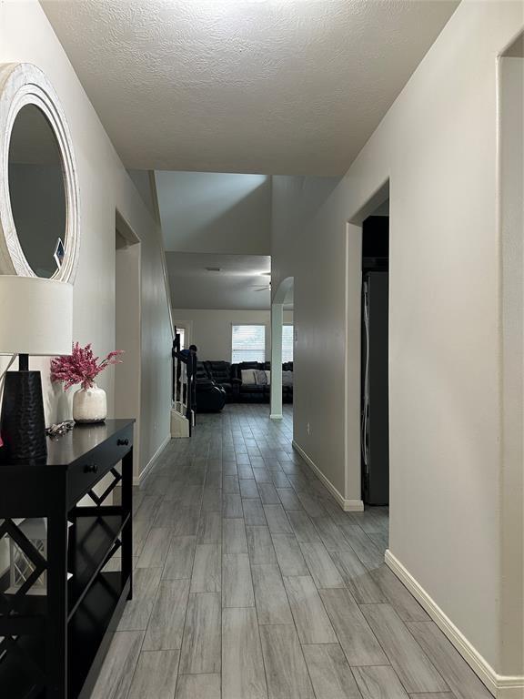 Building Photo - 17246 Cricketbriar Ct