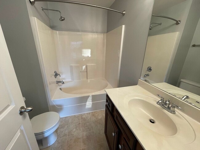 Building Photo - 2-Bed/2.5-Bath in Lenox Village w/ 2-Car Garage!