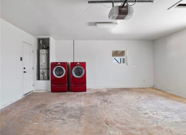Building Photo - 17970 Pitache St