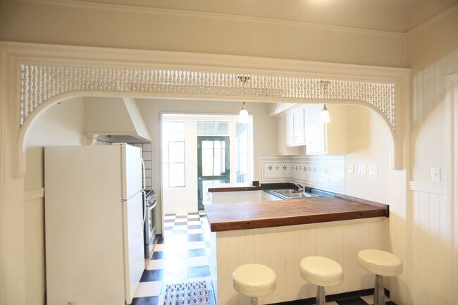 Building Photo - 49 Jeff Adachi Way