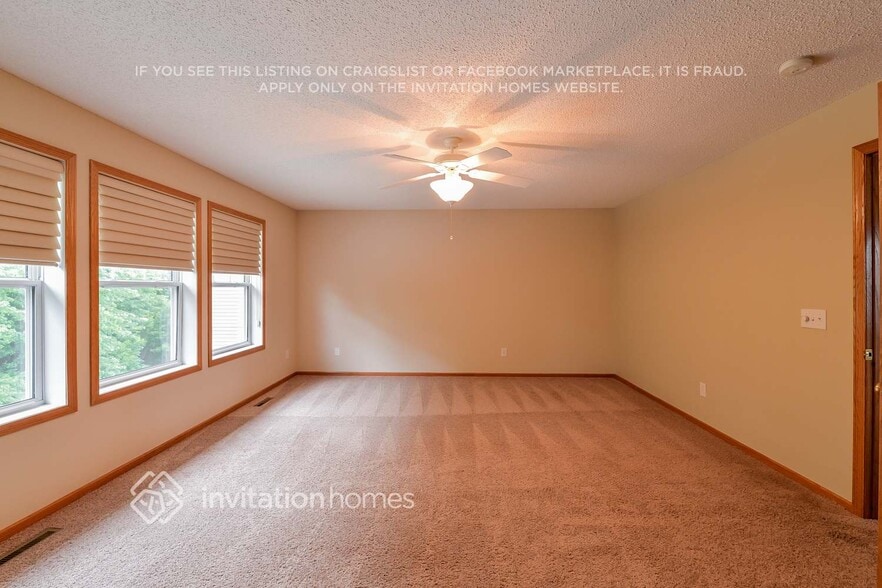 Building Photo - 1168 Macey Way
