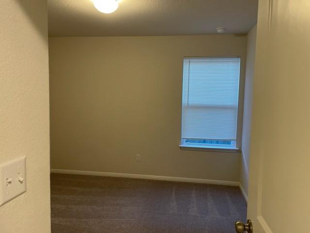 Building Photo - 417 Bright Star Ln