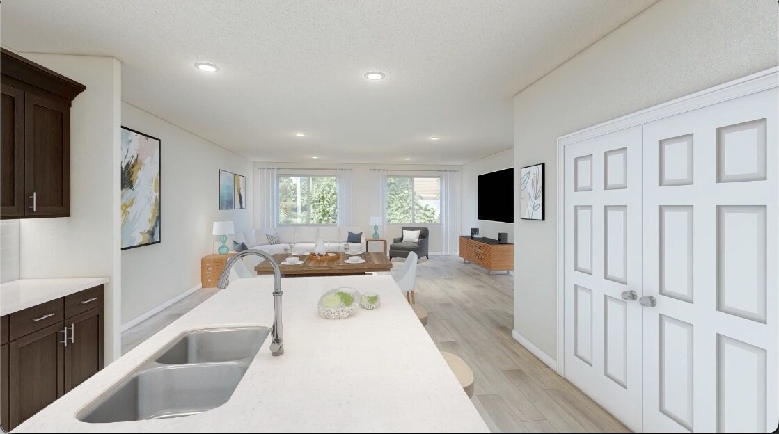 Building Photo - 13735 Del Corso Way