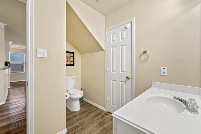 Building Photo - 3234 Clipper Winds Way