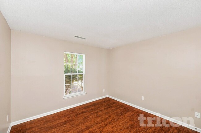Building Photo - 4964 Wheat Dr SW