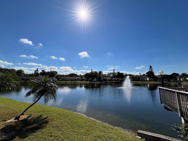 Building Photo - 4962 Sable Pine Cir