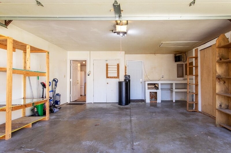 Building Photo - 7724 Eagle Valley Pass