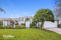Building Photo - 115 Dolcetto Dr