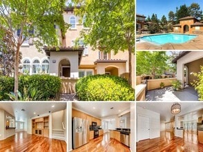 Building Photo - 1636 Avery Rd