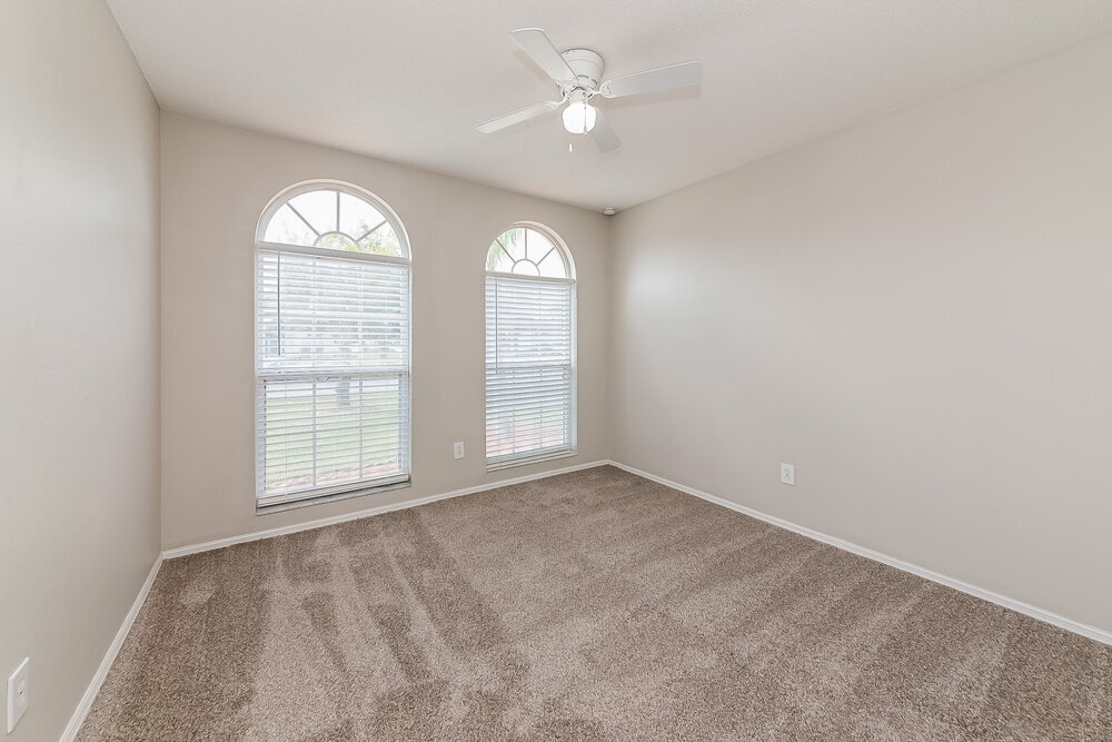 Building Photo - 11804 Dunster Ln