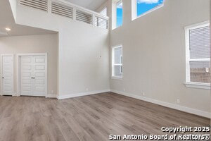 Building Photo - 5526 Turkey