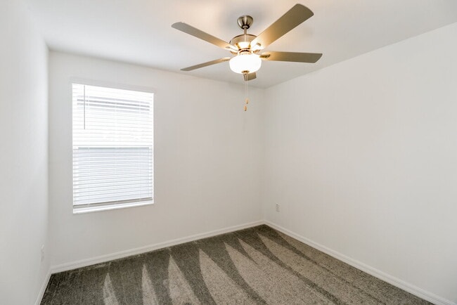 Building Photo - 2141 Skybrooke Blvd