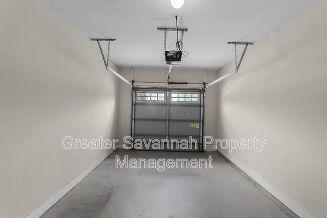 Building Photo - 125 Ventura Pl