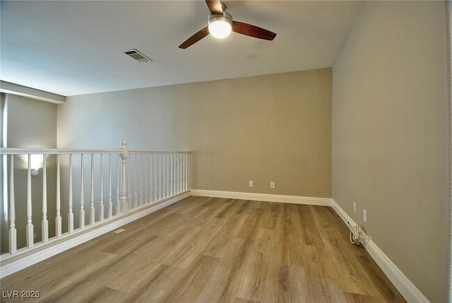 Building Photo - 8405 Tiger Woods Ave