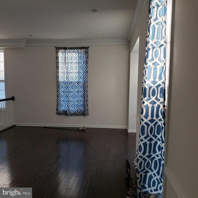 Building Photo - 23409 Berkeley Meadows Dr