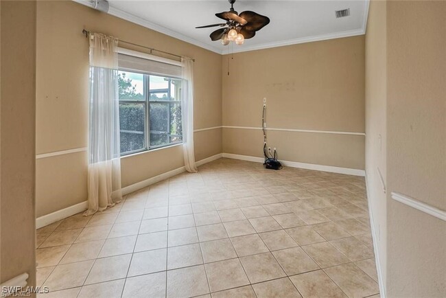 Building Photo - 20437 Ardore Ln