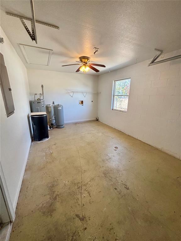 Building Photo - 16 Pecan Run Dr