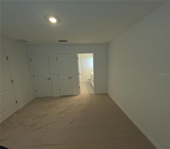 Building Photo - 16511 San Nicola Pl