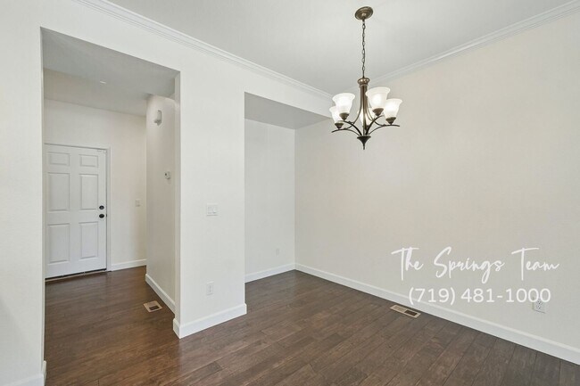 Building Photo - 5454 Jordy Russ Grove