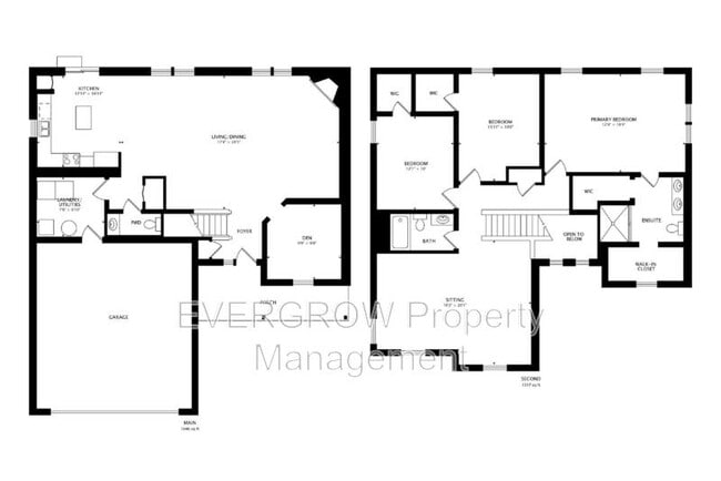 Building Photo - 15154 Unbridled Ln