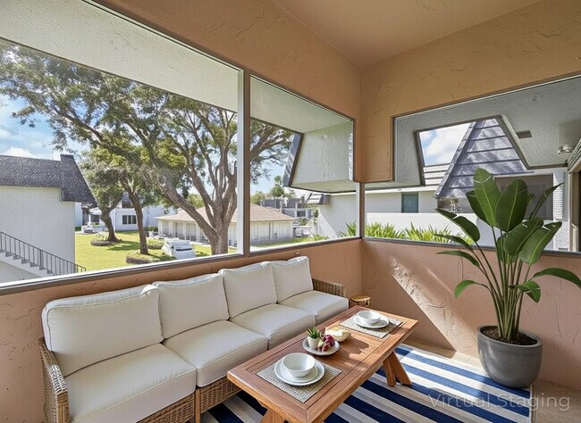 Building Photo - 8400 W Sample Rd