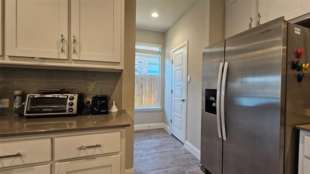 Building Photo - 1405 Razorbill Rd