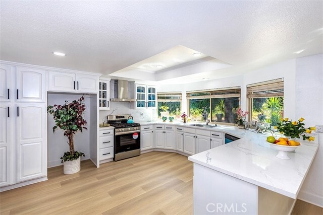 Building Photo - 1250 Kinglake Dr
