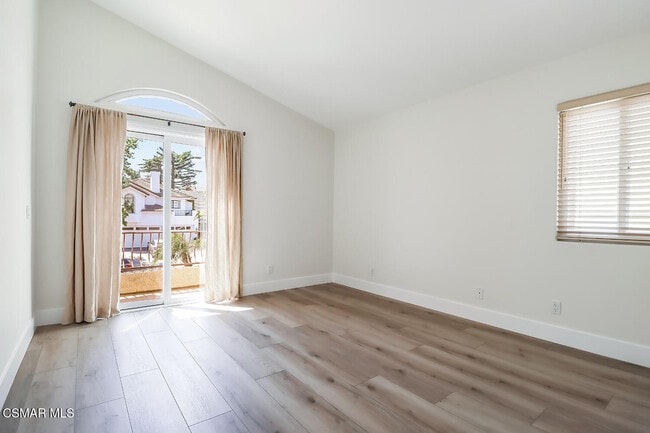 Building Photo - 5618 Silver Valley Ave