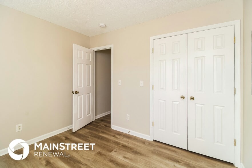 Building Photo - 2211 Saponi Village Ct