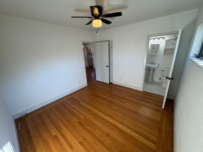 Building Photo - 3 bedroom 2 bathroom single family home | Located in Tahoe Park