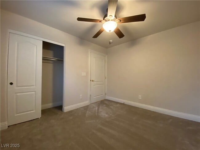 Building Photo - 5351 Cholla Cactus Ave