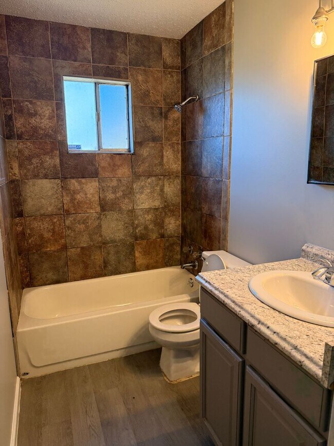 Building Photo - 6313 Talladega Ave