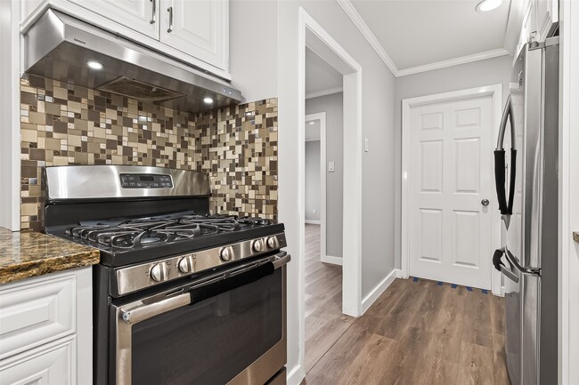 Building Photo - 9670 Judalon Ln