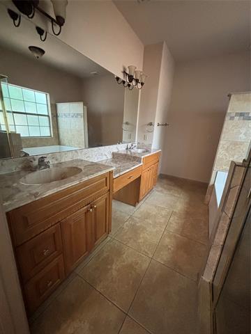 Building Photo - 2506 Apollo Villa Rd