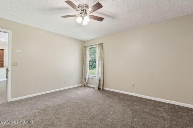 Building Photo - 1565 Shearwater Dr