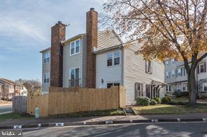 Building Photo - 13817 Cabernet Ct