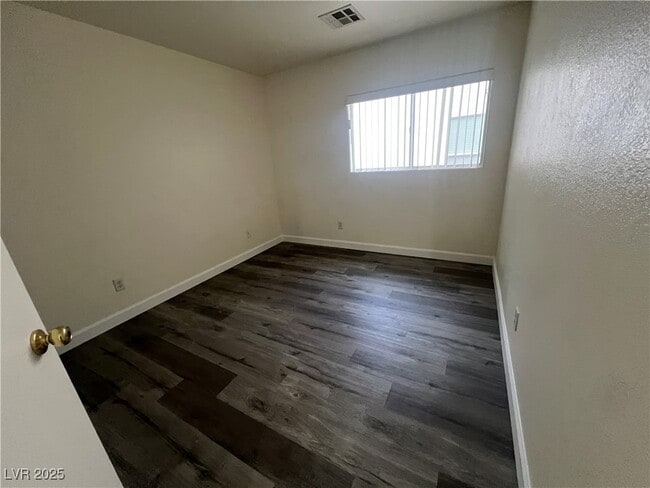 Building Photo - 11849 Partenio Ct