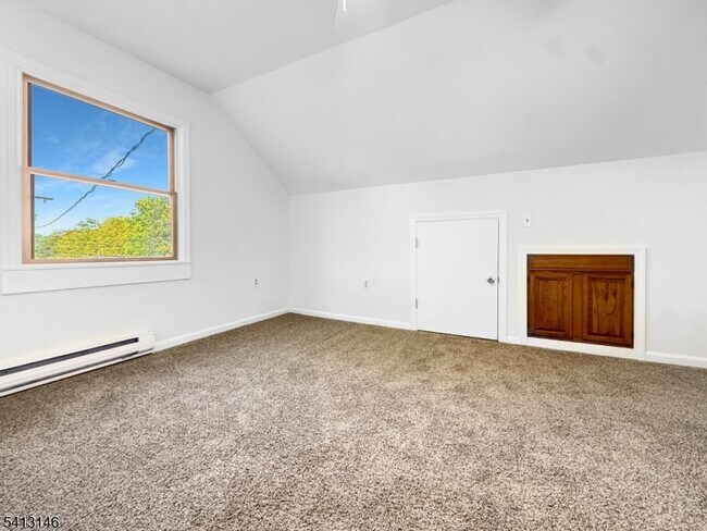 Building Photo - 964 NJ-173