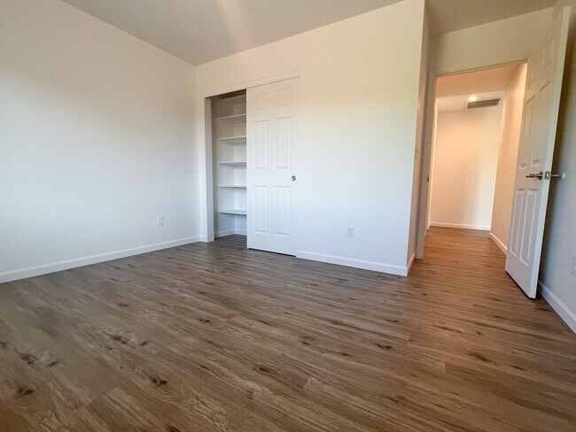 Building Photo - 2025 BUILT DUPLEX - RIMROCK