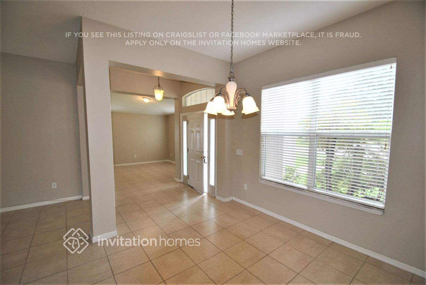 Building Photo - 4508 Lady Hawk Way