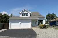 Building Photo - 416 Blodgett Ave