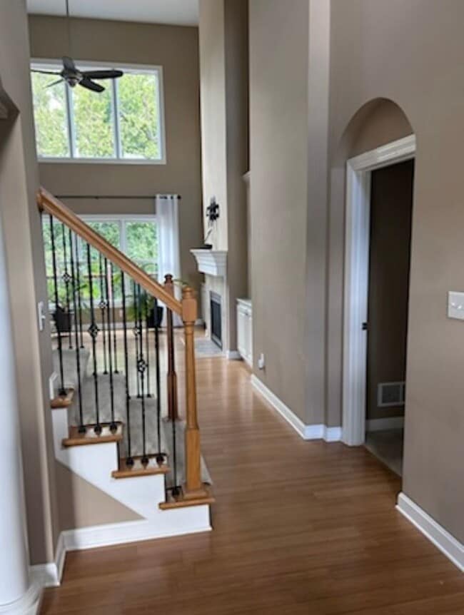 Building Photo - 1313 Provident Creek Ct