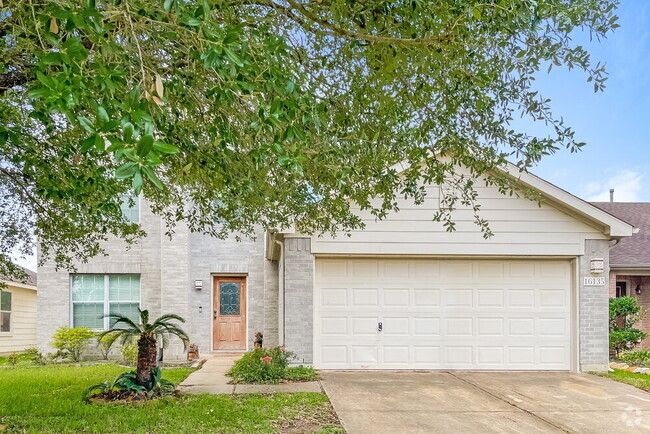 Building Photo - 16135 Cole Bridge Ln