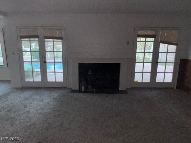 Building Photo - 3128 Harborside Dr