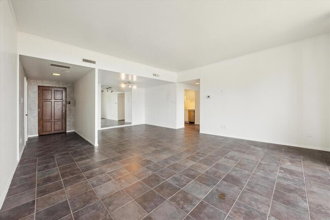 Building Photo - 1801 Lavaca St