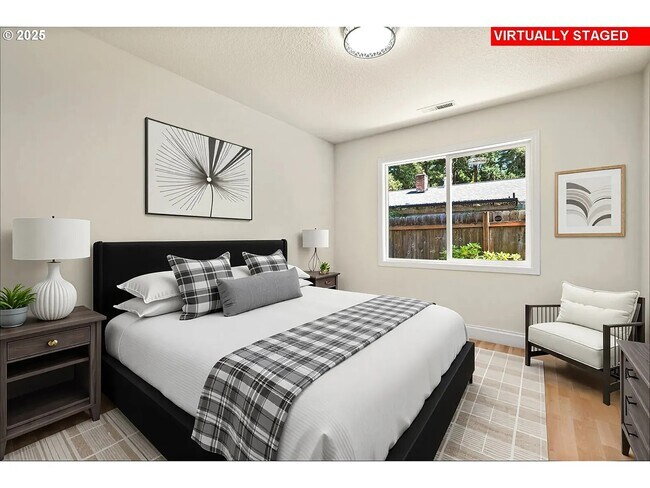 Building Photo - 18515 Kristi Way