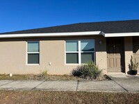 Building Photo - 51 Walnut Run